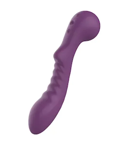 Chic G-spot Vibrator — image 5 of 5