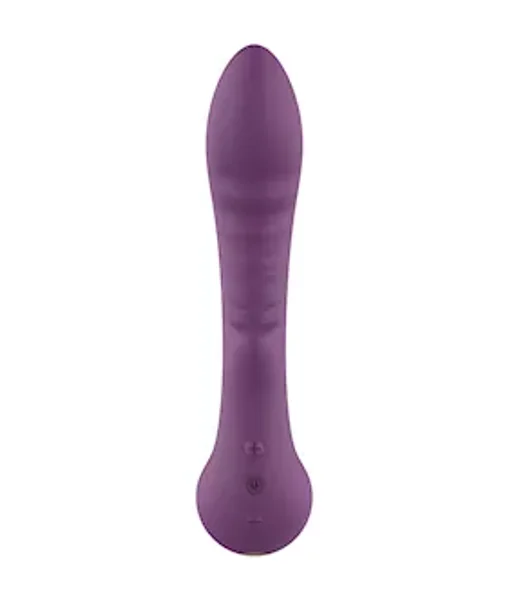Chic G-spot Vibrator — image 3 of 5