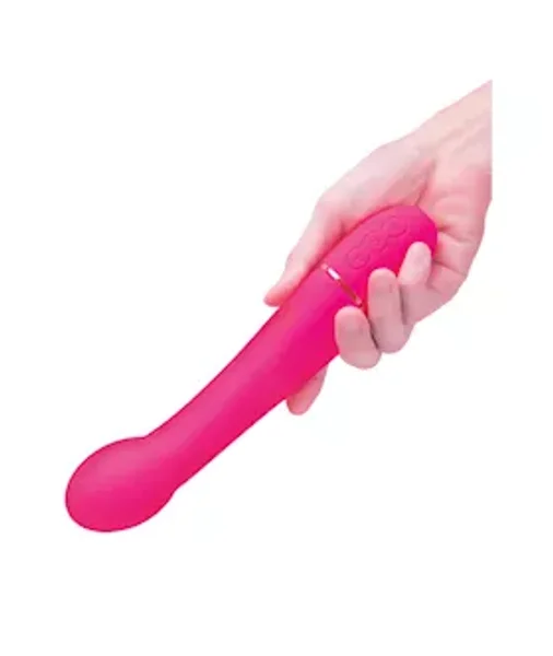 Love Distance Join G Vibrator — image 2 of 3