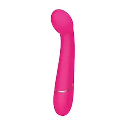 love distance join g vibrator