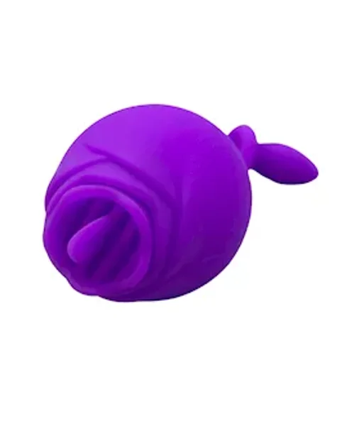 Licking Tulip Love Egg — image 3 of 4