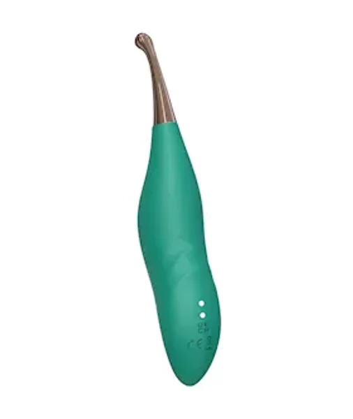 Angela G-spot Vibrator — image 4 of 4