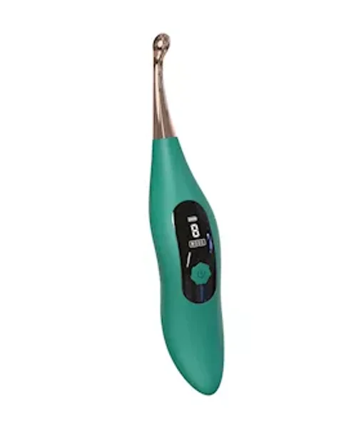 Angela G-spot Vibrator — image 2 of 4