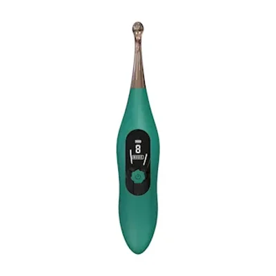 angela g spot vibrator