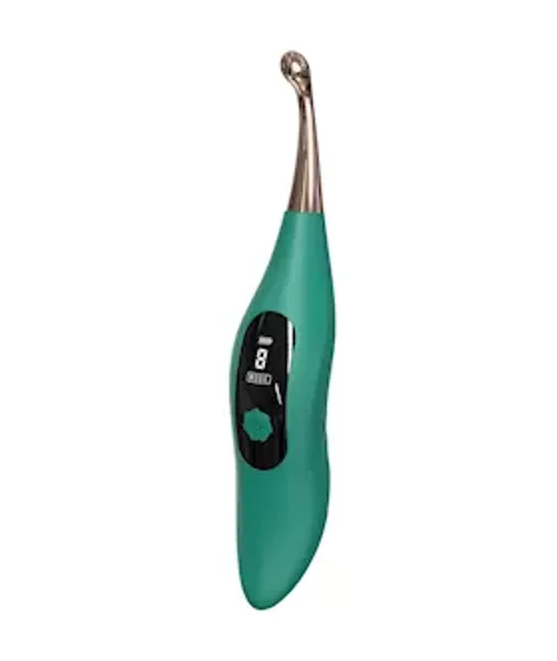 Angela G-spot Vibrator — image 3 of 4