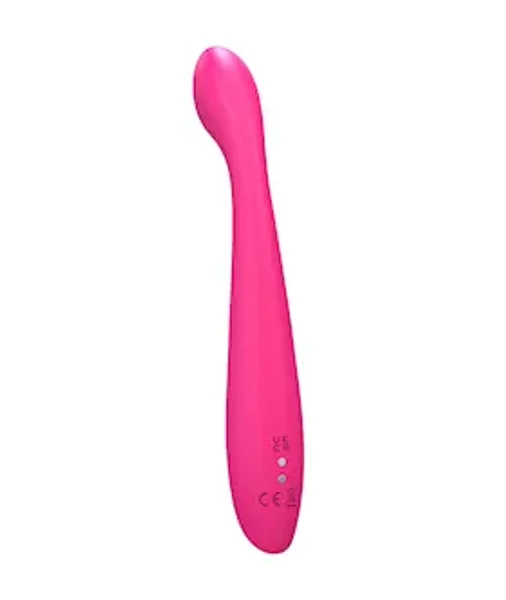 Mia G-spot Vibrator — image 4 of 5
