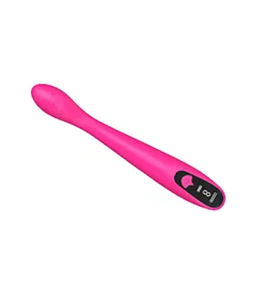 Mia G-spot Vibrator — image 5 of 5