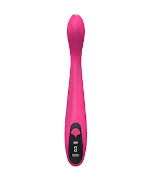 Mia G-spot Vibrator — image 2 of 5