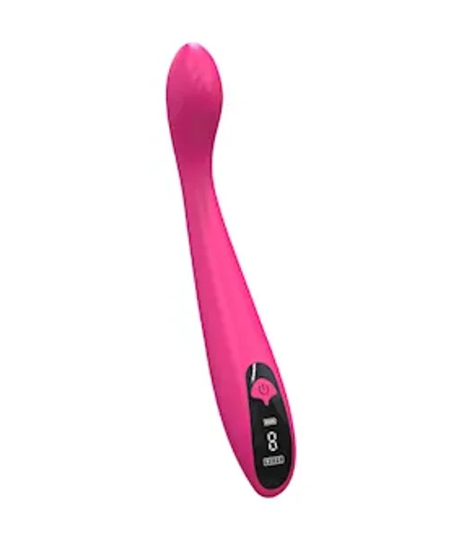 Mia G-spot Vibrator — image 3 of 5