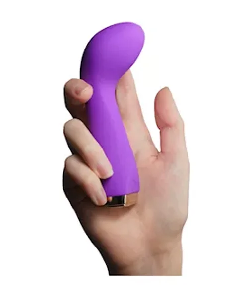 The Sweet G Vibrator — image 3 of 5