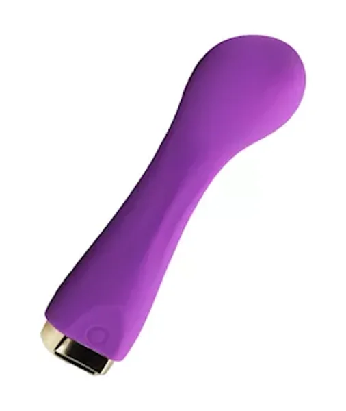 The Sweet G Vibrator — image 4 of 5