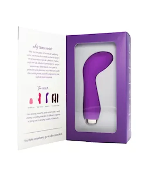 The Sweet G Vibrator — image 5 of 5