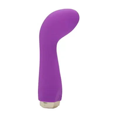 the sweet g vibrator