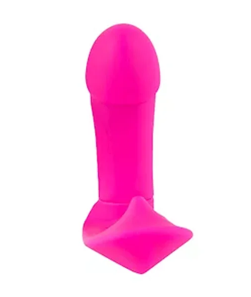 Sweet Smile Remote Controlled Panty Vibrator — image 2 of 5