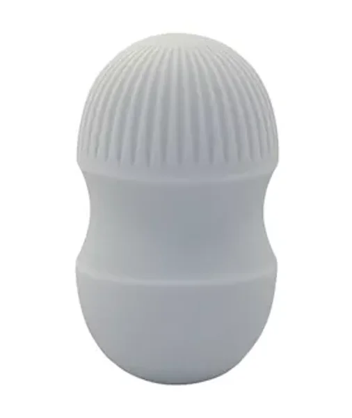 Brush With Pleasure Vibrator — image 6 of 7