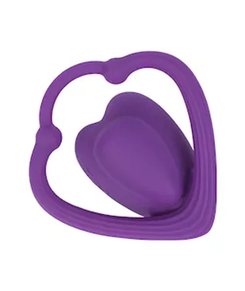 Royal Butterfly Vibrator — image 3 of 3