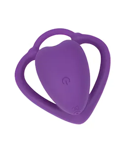 Royal Butterfly Vibrator — image 2 of 3
