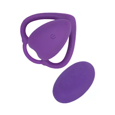 royal butterfly vibrator