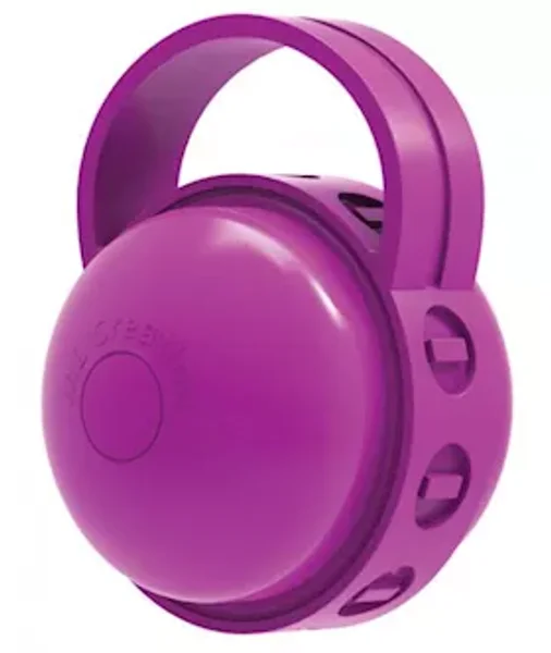 Ml Creation Cute Bullet Vibrator — image 3 of 3