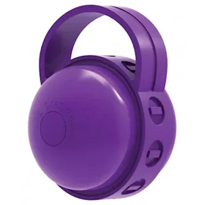 ml creation cute bullet vibrator