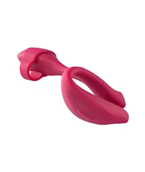Vifinger Finger Vibrator — image 2 of 3