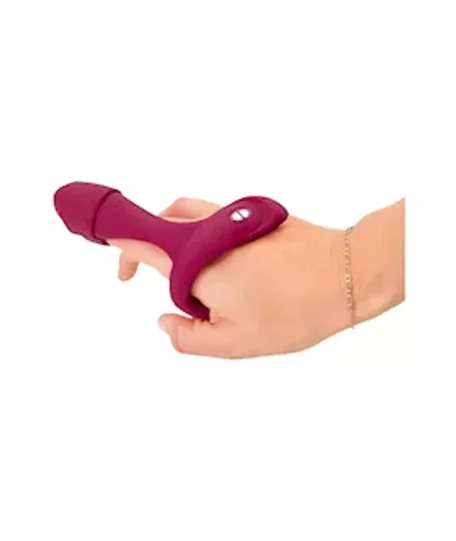 Vifinger Finger Vibrator — image 3 of 3