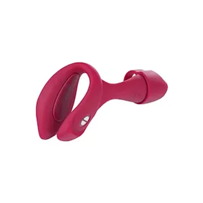 vifinger finger vibrator