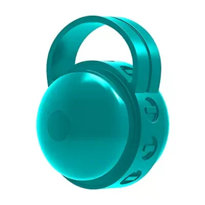 cute mini vibrator
