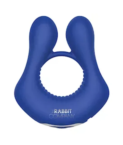 The Deluxe Rabbit Ring — image 2 of 4