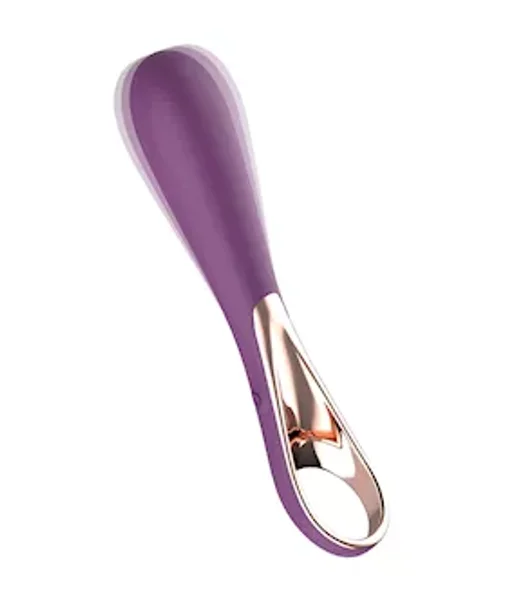 Finesse Dual Ended Vibrator — image 2 of 2