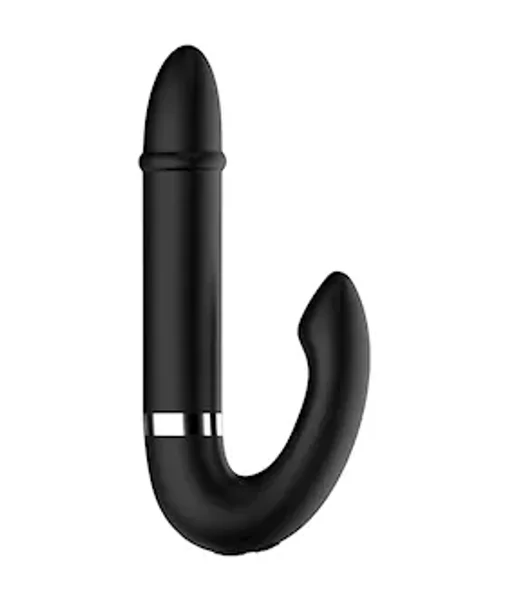 Jay Double Vibrator — image 2 of 3