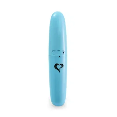 feelztoys ella lipstick vibrator