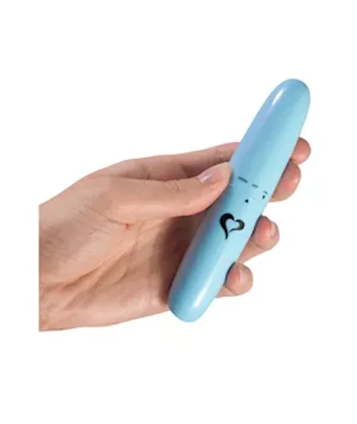 Feelztoys Ella Lipstick Vibrator