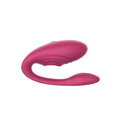 mona couples vibrator