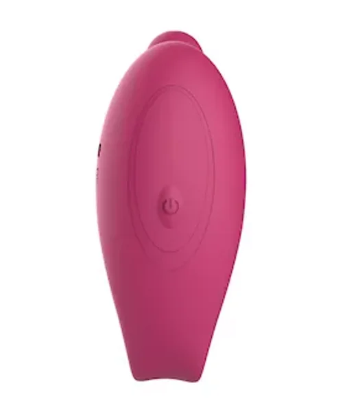 Mona Couples Vibrator — image 4 of 4