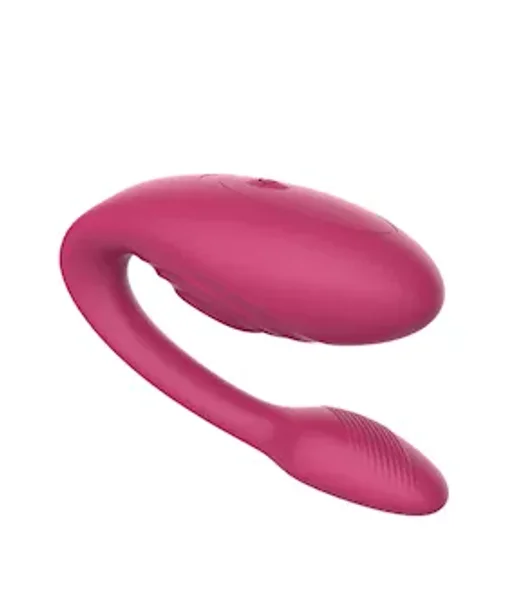 Mona Couples Vibrator — image 2 of 4