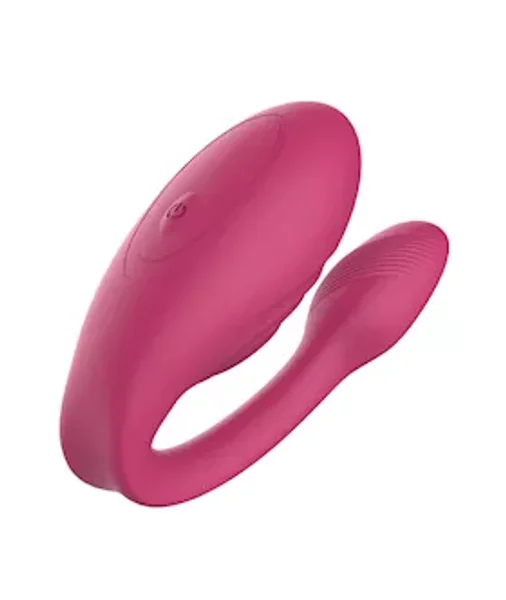 Mona Couples Vibrator — image 3 of 4