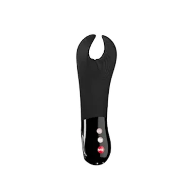 fun factory manta mens couples vibrator