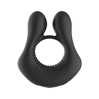 braun ring couples vibrator