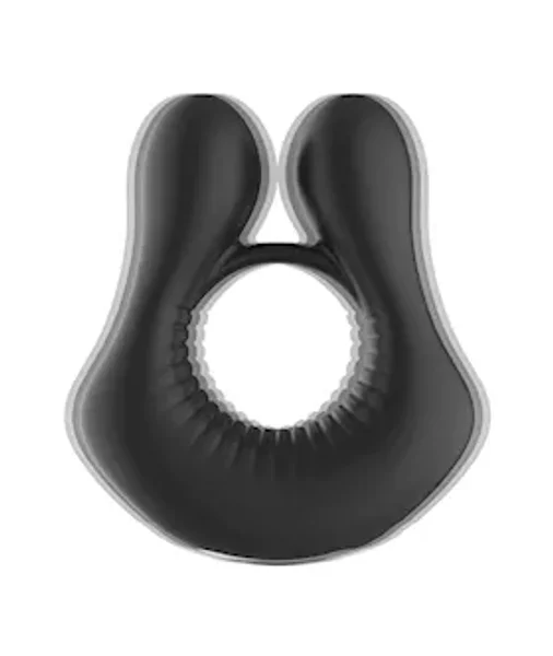 Braun Ring Couples Vibrator — image 5 of 5