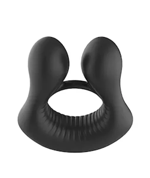Braun Ring Couples Vibrator — image 3 of 5