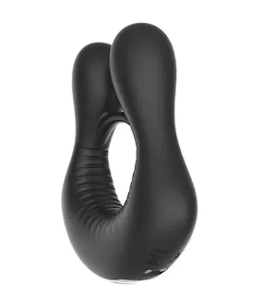 Braun Ring Couples Vibrator — image 2 of 5