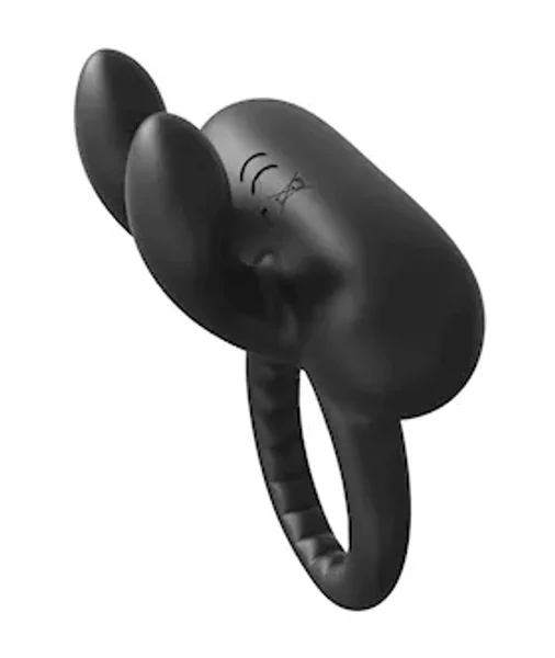 Aura Ring Couples Vibrator — image 4 of 4