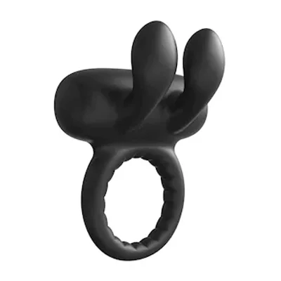 aura ring couples vibrator