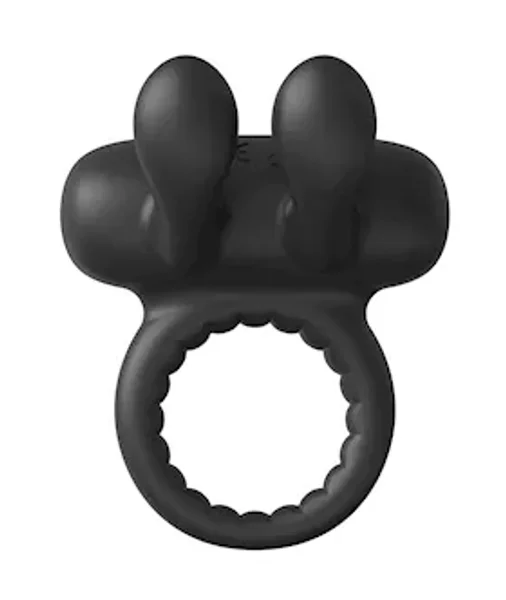Aura Ring Couples Vibrator — image 2 of 4