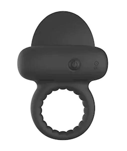 Radiant Ring Couples Vibrator — image 4 of 4