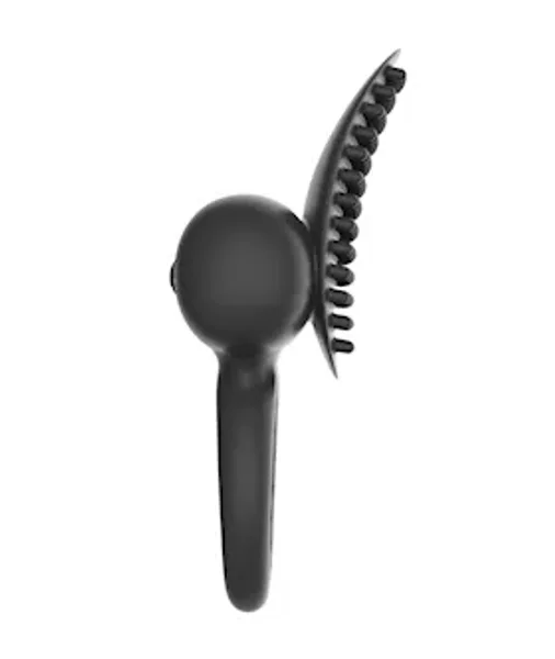 Radiant Ring Couples Vibrator — image 2 of 4