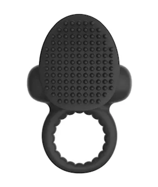 Radiant Ring Couples Vibrator — image 3 of 4