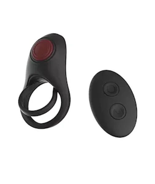Squire Couples Vibrator — image 4 of 5