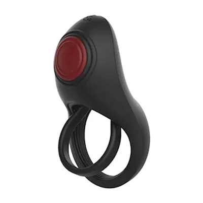 squire couples vibrator
